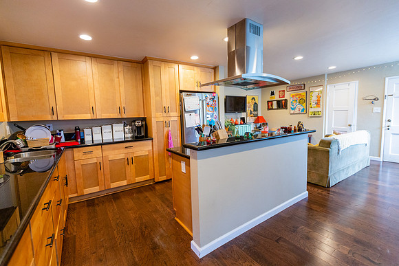Long Beach Real Estate Photographer-21