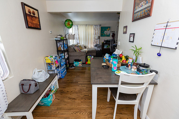 Long Beach Real Estate Photographer-115