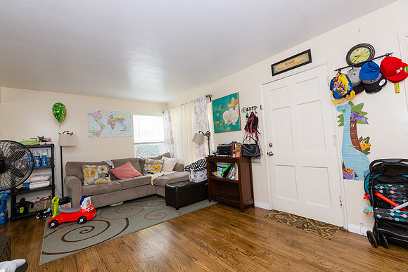 Long Beach Real Estate Photographer-103
