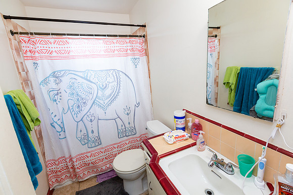 Long Beach Real Estate Photographer-68