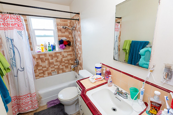 Long Beach Real Estate Photographer-62
