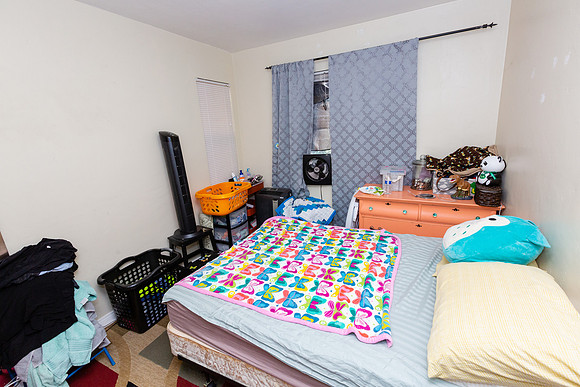 Long Beach Real Estate Photographer-81