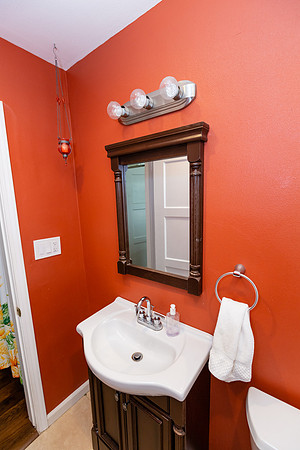Long Beach Real Estate Photographer-40