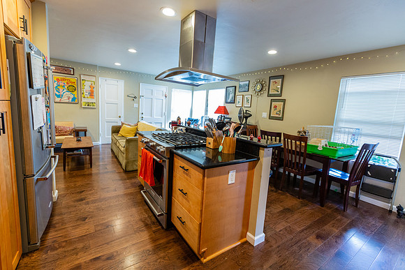 Long Beach Real Estate Photographer-26