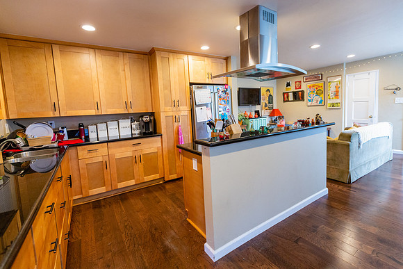 Long Beach Real Estate Photographer-20