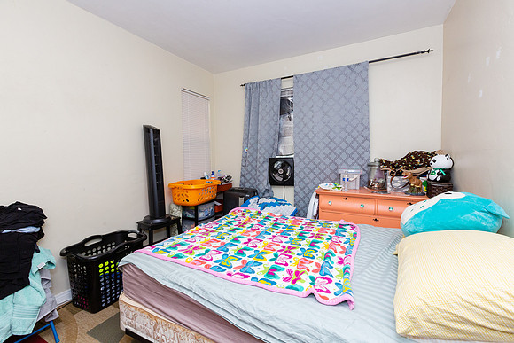 Long Beach Real Estate Photographer-82