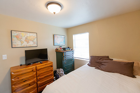 Long Beach Real Estate Photographer-28