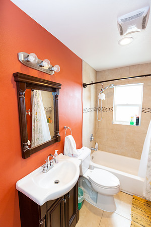Long Beach Real Estate Photographer-37