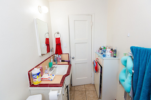 Long Beach Real Estate Photographer-66