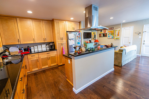 Long Beach Real Estate Photographer-22