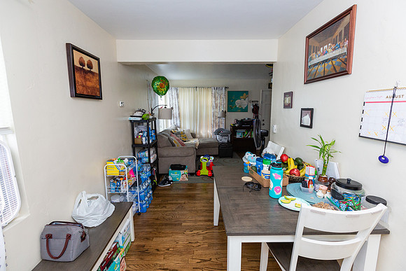 Long Beach Real Estate Photographer-117