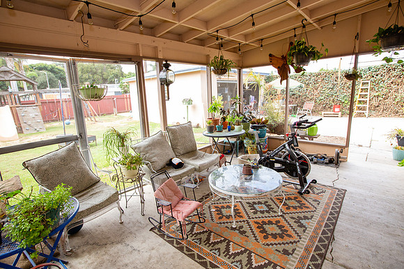 Long Beach Real Estate Photographer-44