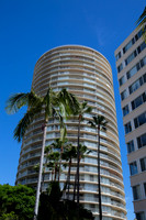 LBGLCC-1