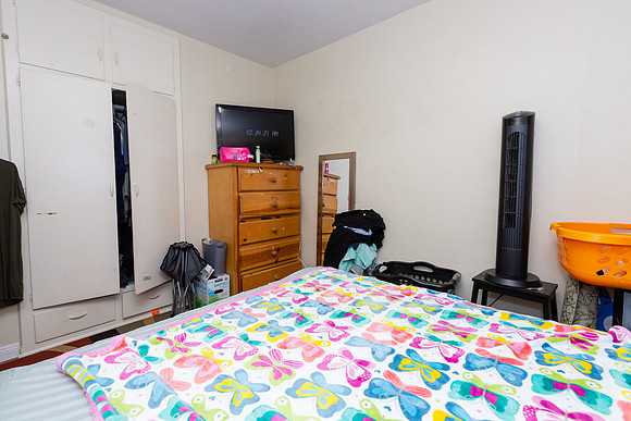 Long Beach Real Estate Photographer-90