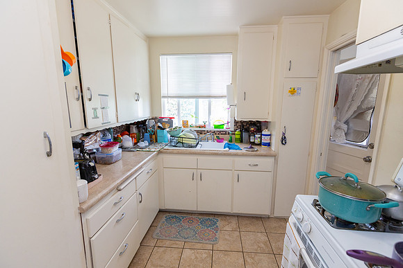 Long Beach Real Estate Photographer-54