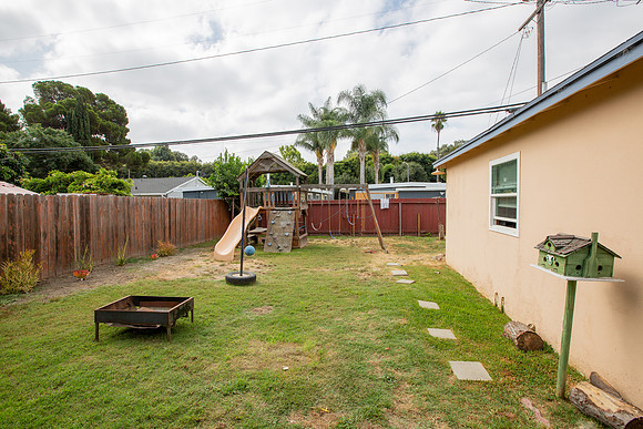 Long Beach Real Estate Photographer-46