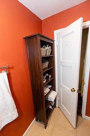 Long Beach Real Estate Photographer-42