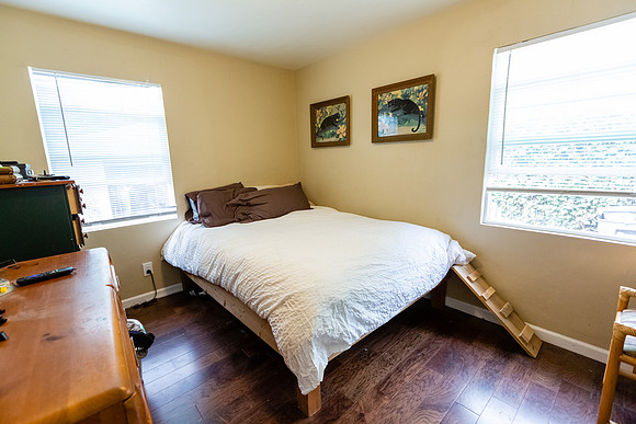 Long Beach Real Estate Photographer-27