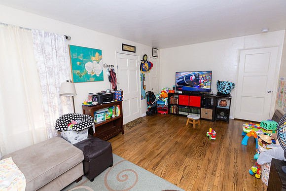 Long Beach Real Estate Photographer-94