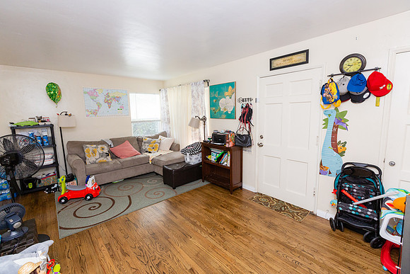 Long Beach Real Estate Photographer-102