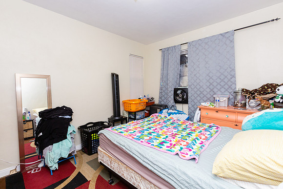 Long Beach Real Estate Photographer-84