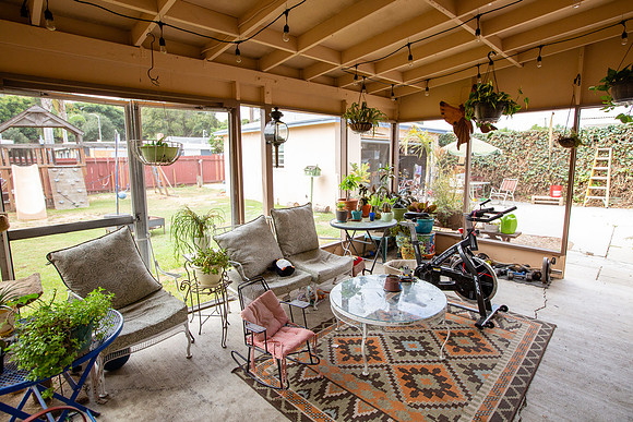 Long Beach Real Estate Photographer-43