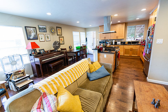 Long Beach Real Estate Photographer-18