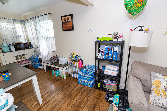 Long Beach Real Estate Photographer-110