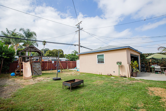 Long Beach Real Estate Photographer-48