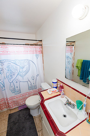 Long Beach Real Estate Photographer-70
