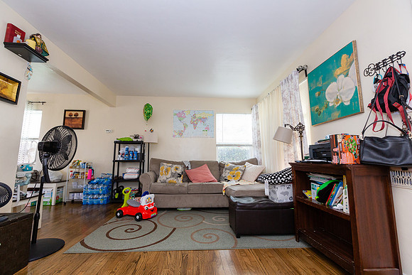 Long Beach Real Estate Photographer-107