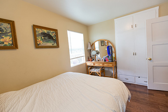 Long Beach Real Estate Photographer-29