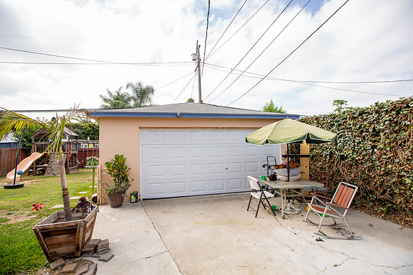 Long Beach Real Estate Photographer-49