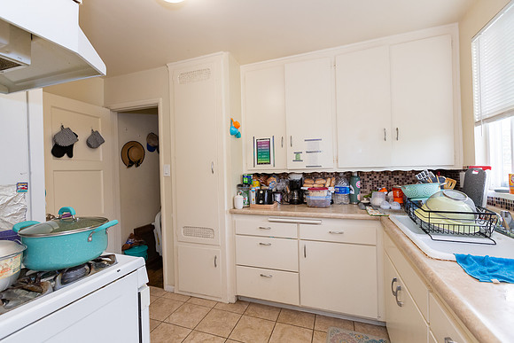 Long Beach Real Estate Photographer-61