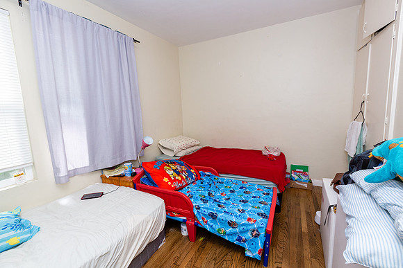 Long Beach Real Estate Photographer-74