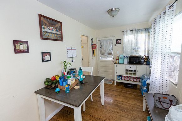 Long Beach Real Estate Photographer-120