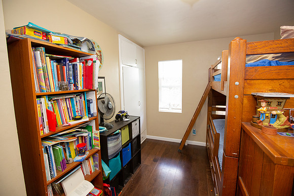 Long Beach Real Estate Photographer-33
