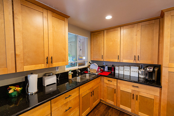 Long Beach Real Estate Photographer-23