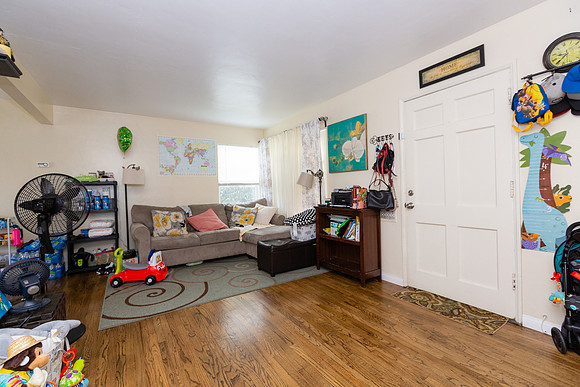 Long Beach Real Estate Photographer-104