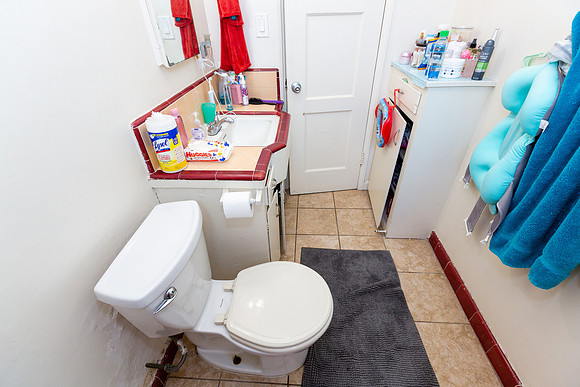 Long Beach Real Estate Photographer-67
