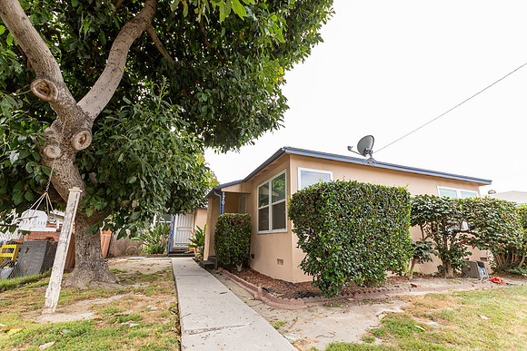 Long Beach Real Estate Photographer-2