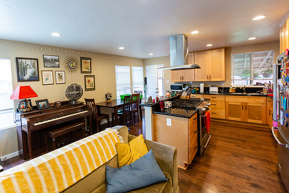 Long Beach Real Estate Photographer-17