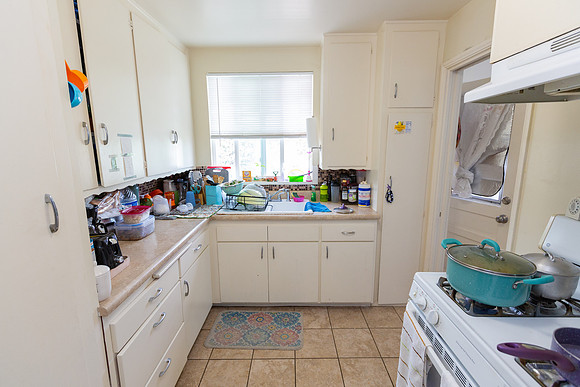 Long Beach Real Estate Photographer-53