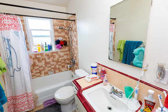 Long Beach Real Estate Photographer-63