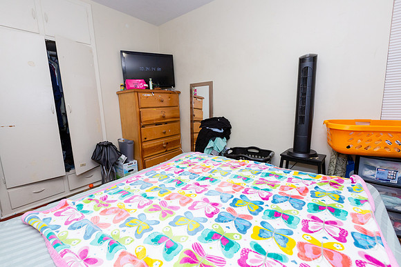 Long Beach Real Estate Photographer-89