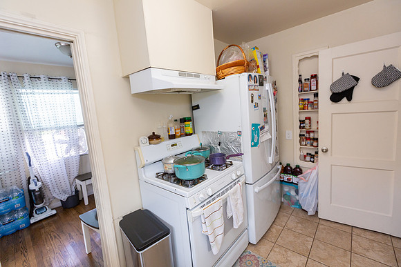 Long Beach Real Estate Photographer-58