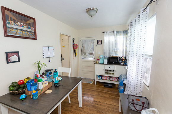 Long Beach Real Estate Photographer-118