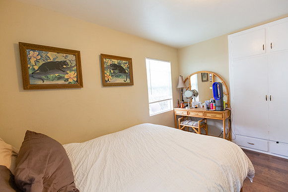 Long Beach Real Estate Photographer-30