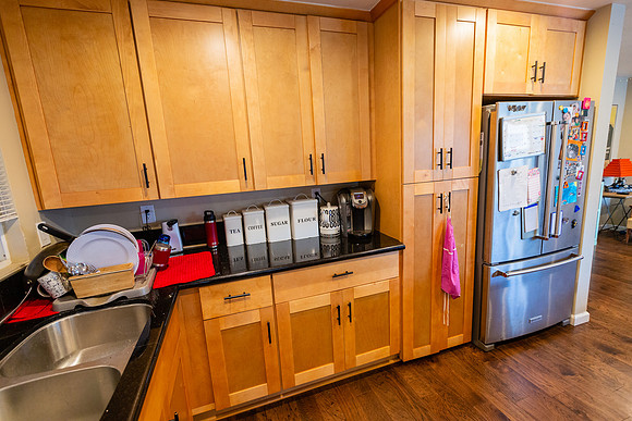 Long Beach Real Estate Photographer-24