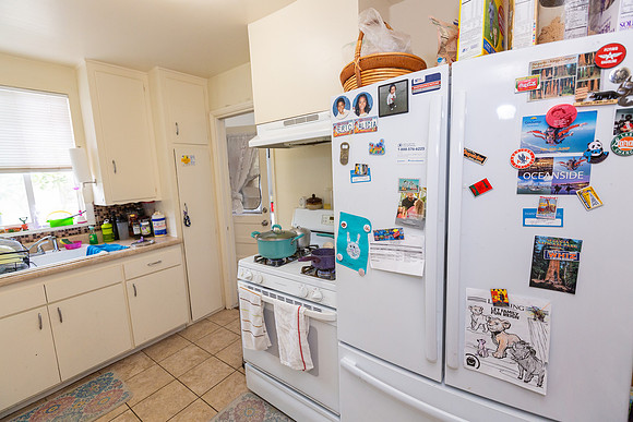 Long Beach Real Estate Photographer-56